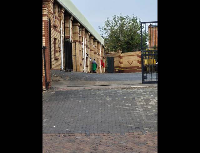 BUSINESS FOR SALE IN SUNDERLAND RIDGE